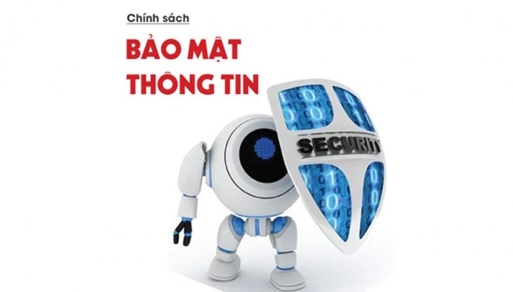 Lý do người chơi nên tuân thủ Chính sách bảo mật nohu