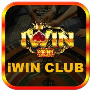 logo Iwin