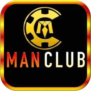 logo Manclub