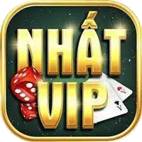 logo Nhatvip