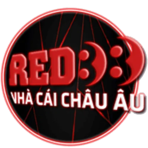 logo Red88