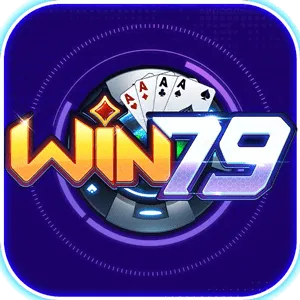 logo Win79