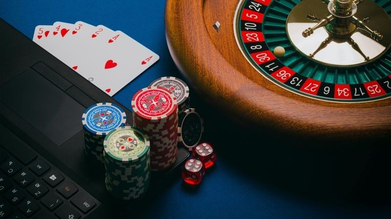 Những Bí Quyết Giúp Bạn Thành Công Tại Top Game Nổ Hũ B52 Club